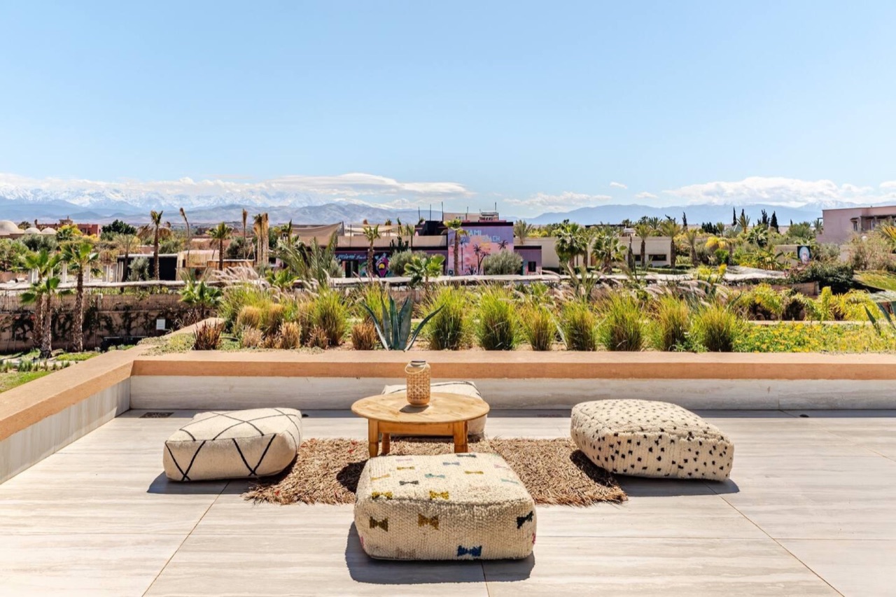 Villa Team — WhatsApp Image 2026-02-05 at 14.20.01 (18).jpeg